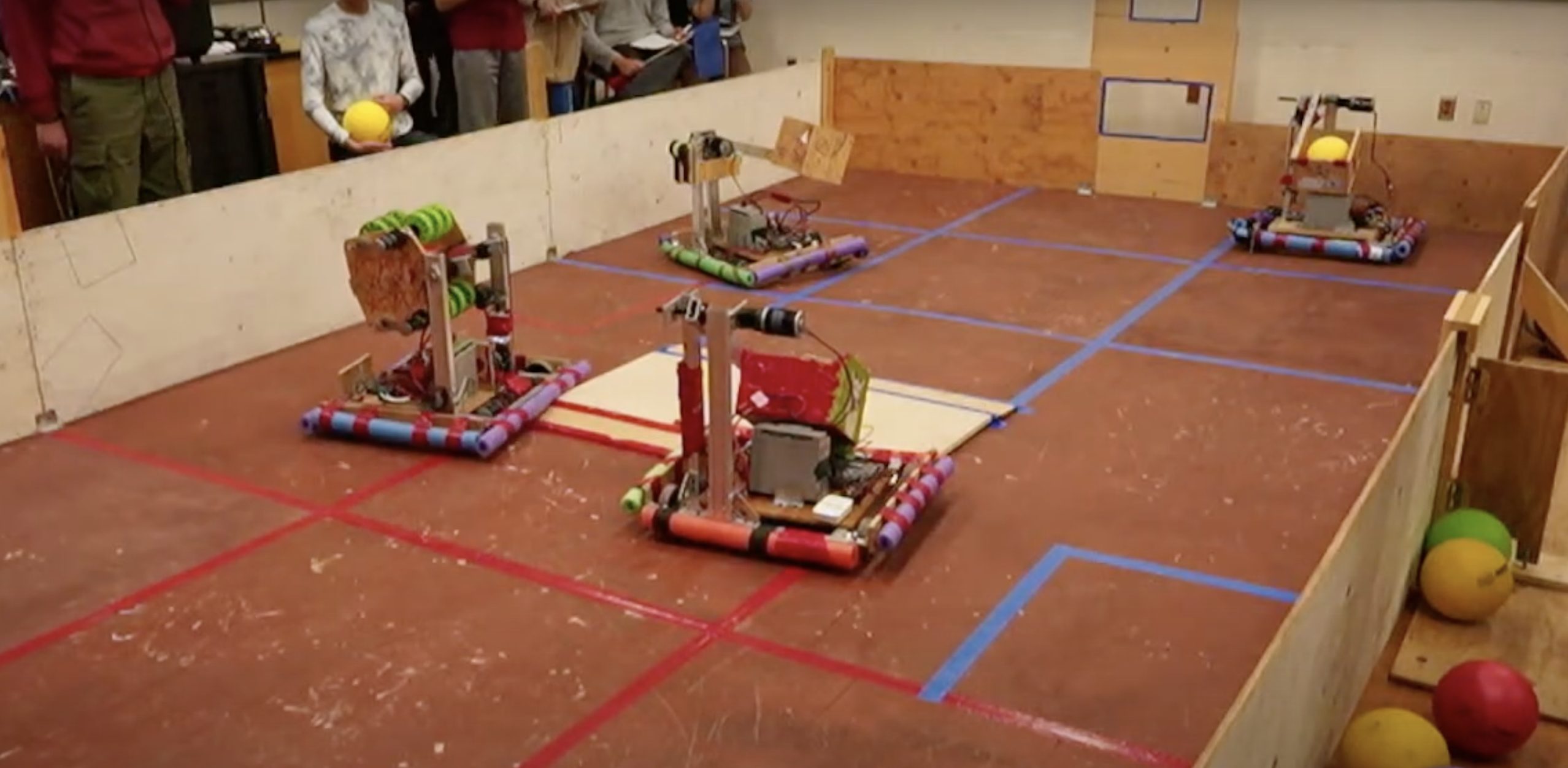 Screenshot 2025-06-11 at 11.30.56 PM